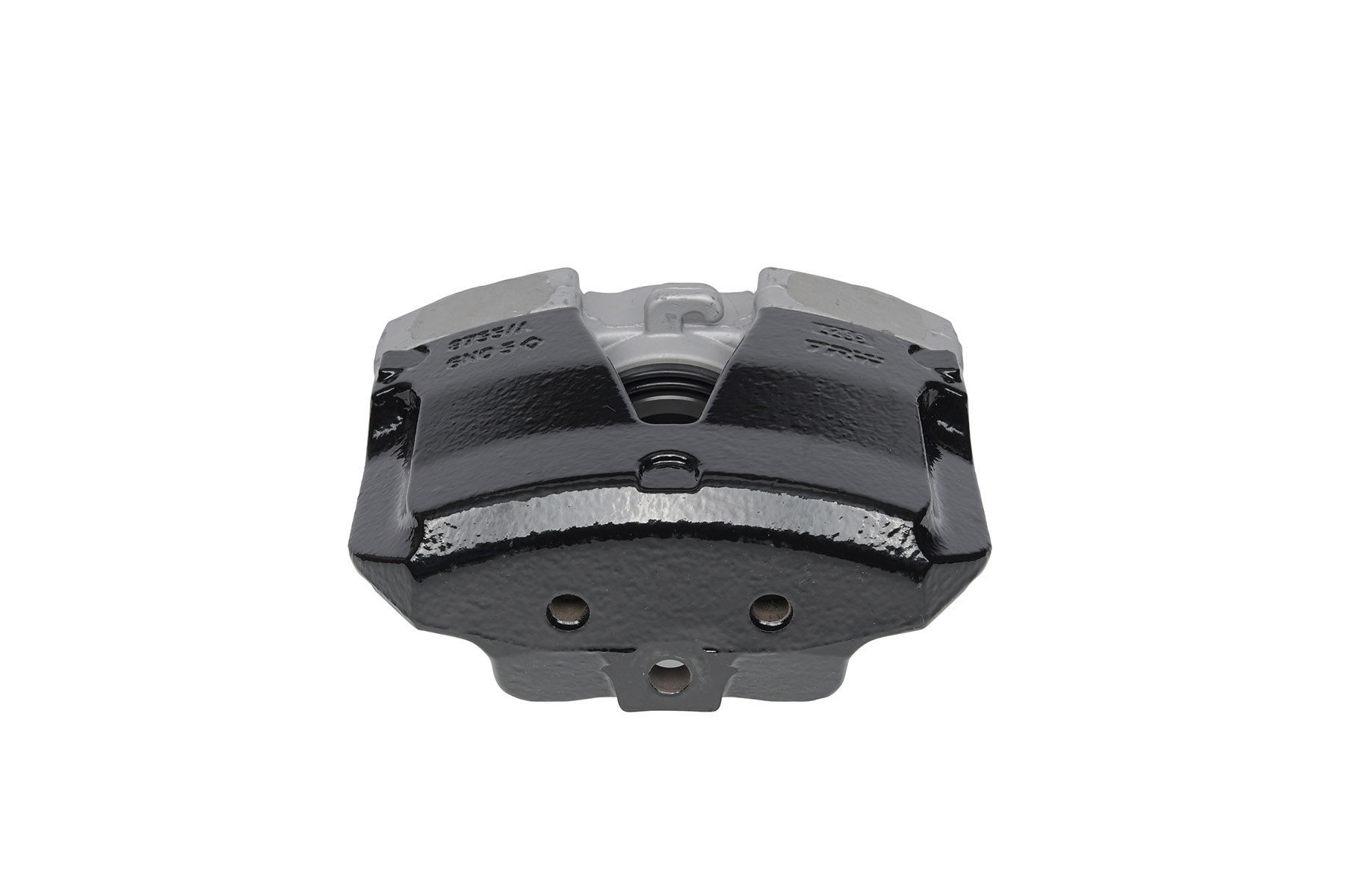 OEM 8T0615123C ATE Jarrusatula 24.3571-1775.5 varten VW, AUDI, SKODA, SEAT