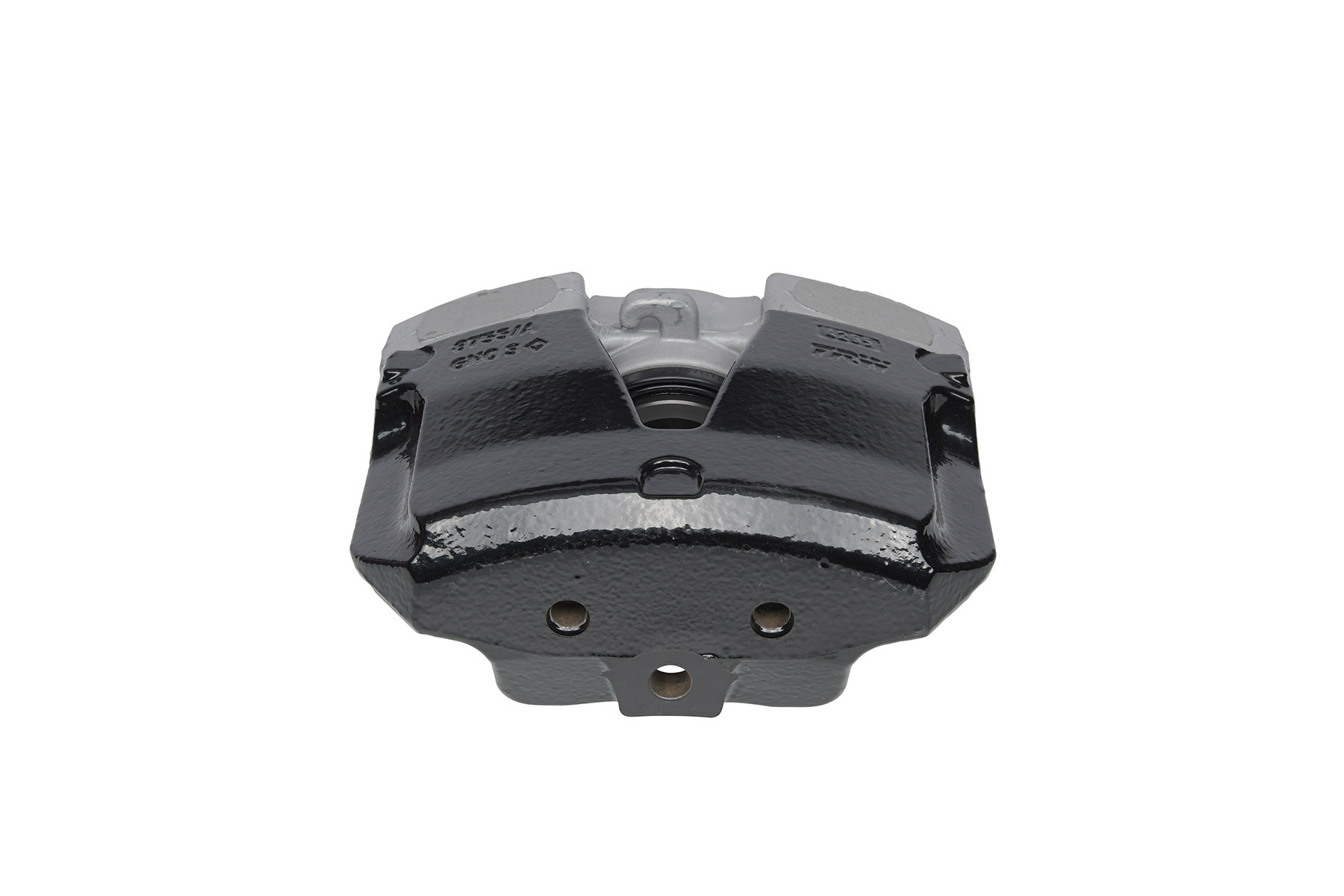 OEM 8T0615124C ATE Jarrusatula 24.3571-1776.5 varten VW, AUDI, SKODA, SEAT