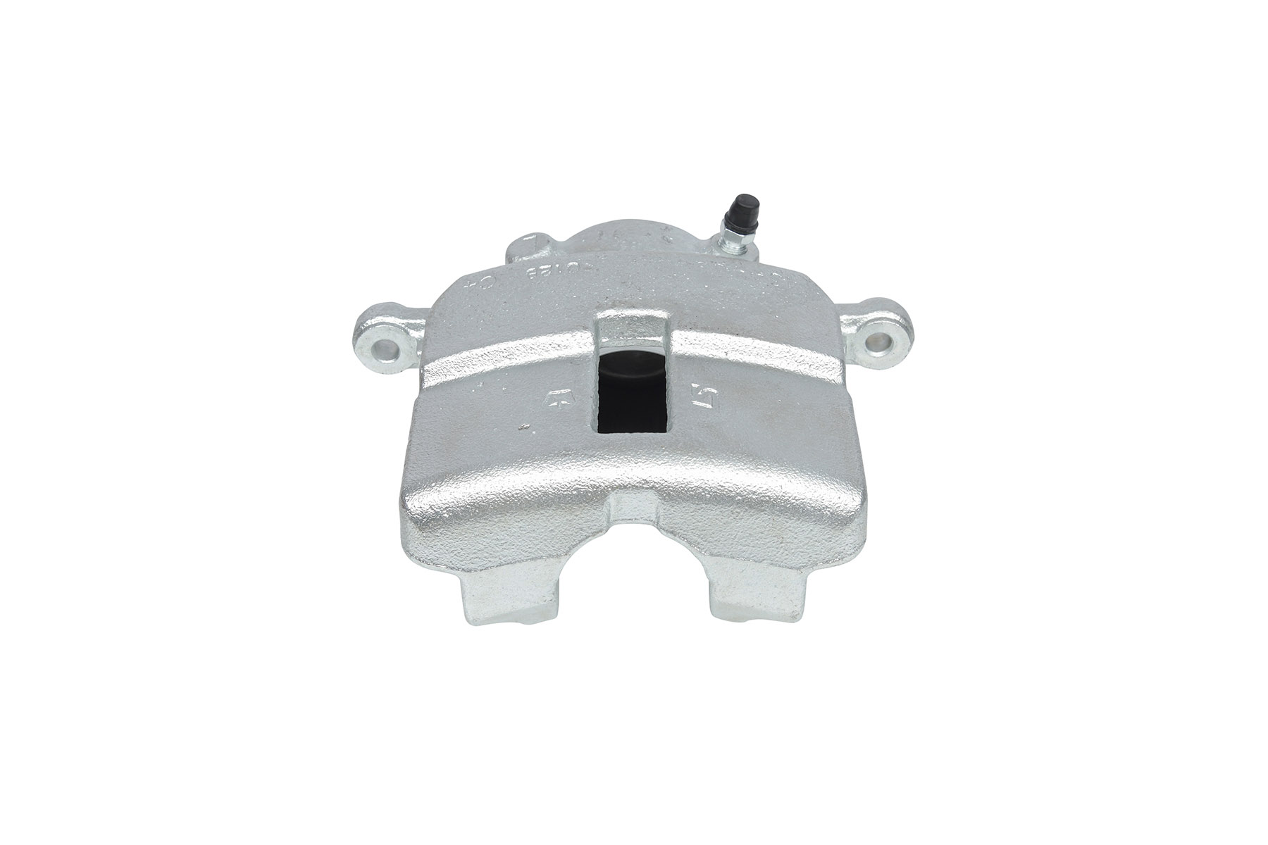 OEM 5017833AA ATE Pinza freno 24.3571-1779.5 per JEEP, VOLVO, CHEVROLET, CHRYSLER, ISUZU