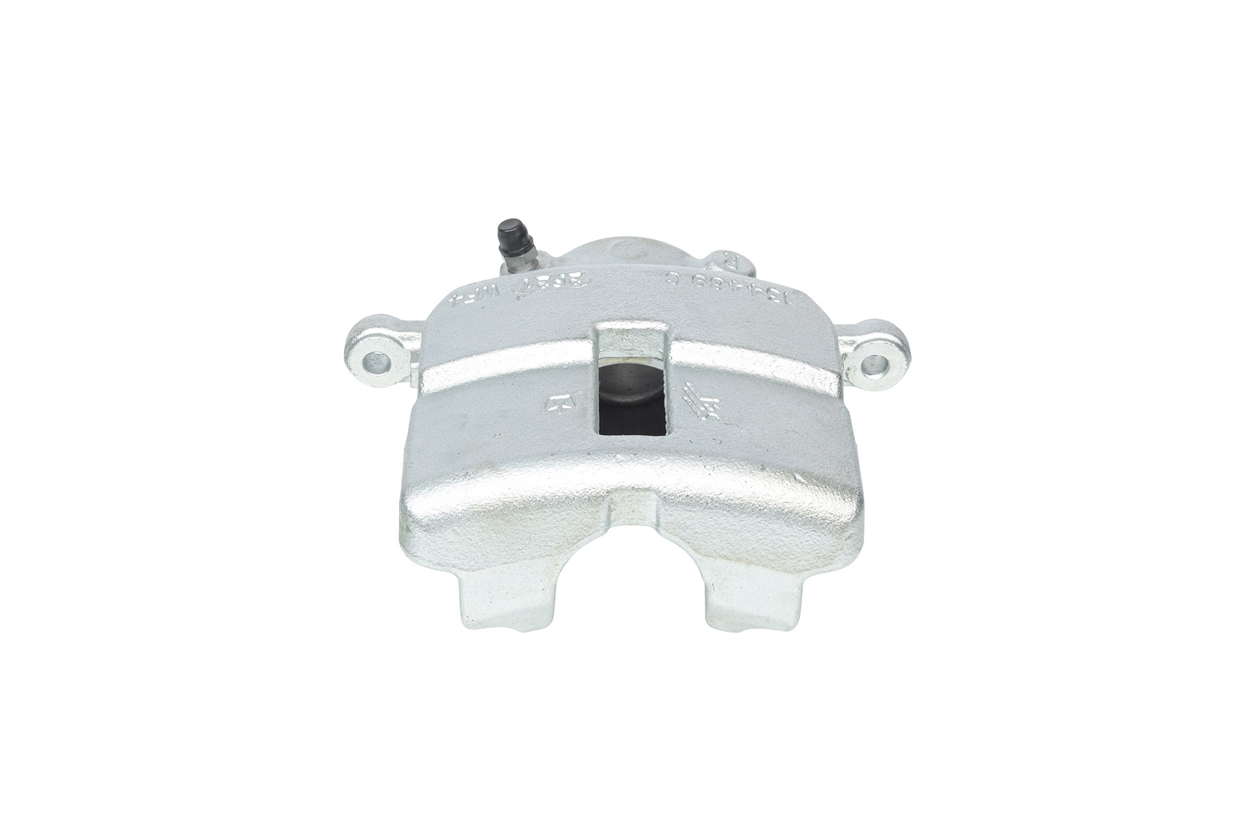 OEM 05017832AA ATE Jarrusatula 24.3571-1780.5 varten JEEP, CHRYSLER, ISUZU, GMC