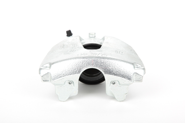 OEM 5392022 ATE Jarrusatula 24.3571-1784.5 varten OPEL, SAAB, CHEVROLET, ISUZU, VAUXHALL