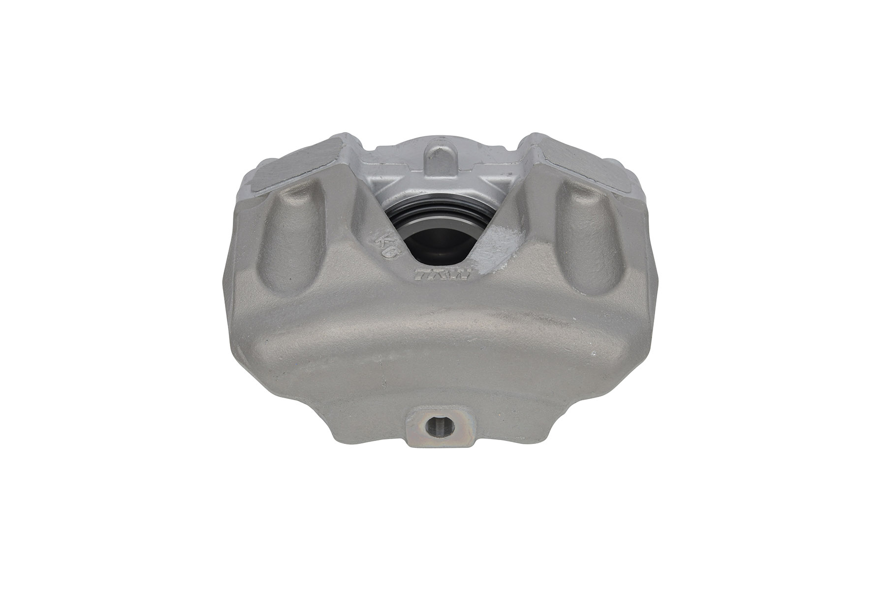 OEM A2044213781 ATE Jarrusatula 24.3601-1723.5 varten MERCEDES-BENZ, ISUZU, GMC