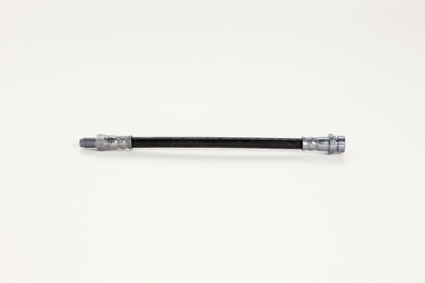 OEM 1438901 ATE Tubo freno 24.5140-0222.3 per AUDI, FORD, ISUZU, GMC