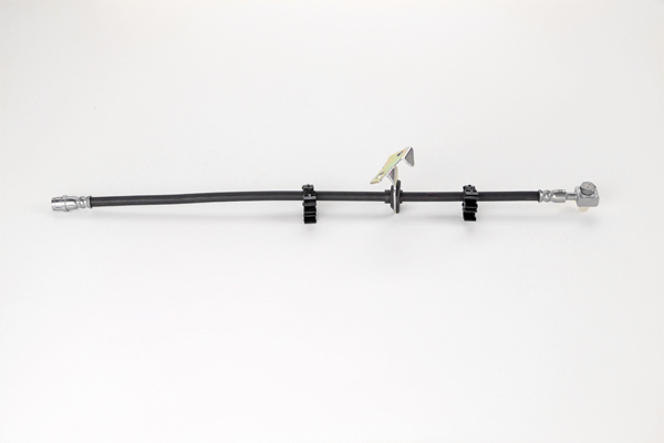 OEM A1634202348 ATE Jarruletku 24.5143-0534.3 varten MERCEDES-BENZ, ISUZU, GMC