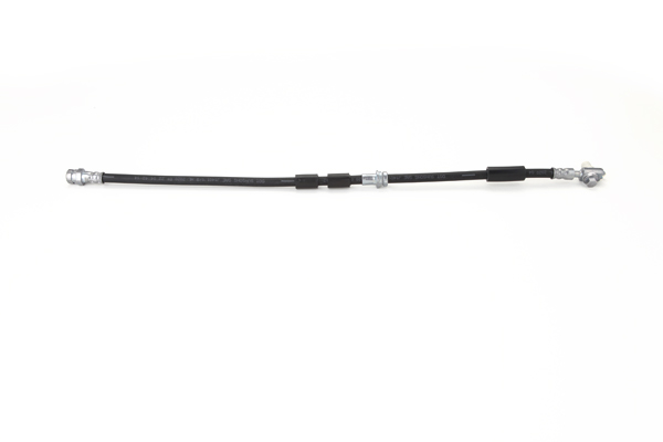 OEM 1J0611701C ATE Jarruletku 24.5143-0569.3 varten VW, AUDI, SKODA, SEAT, ISUZU