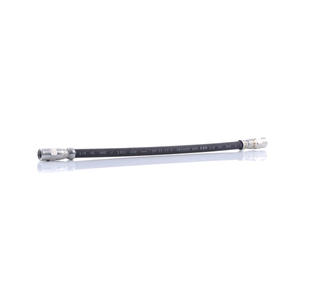 OEM 34321102567 ATE Jarruletku 24.5201-0290.3 varten BMW, VOLVO, AUDI, ISUZU, GMC