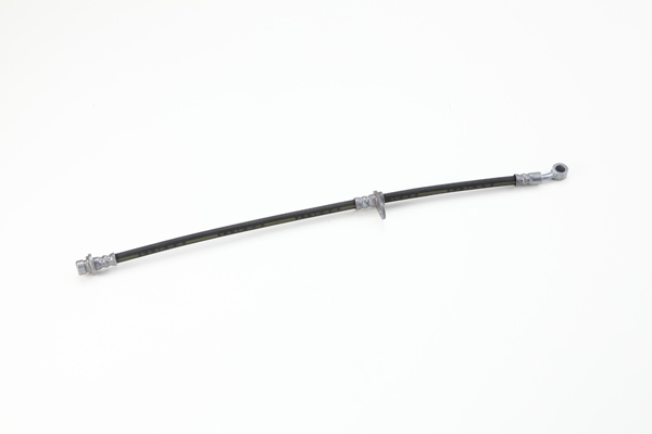 OEM 01464TL1G00 ATE Jarruletku 24.5270-0497.3 varten HONDA, ACURA