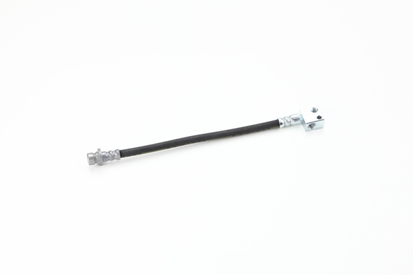 OEM 01468TF0G00 ATE Jarruletku 24.5278-0254.3 varten AUDI, HONDA, ISUZU, GMC