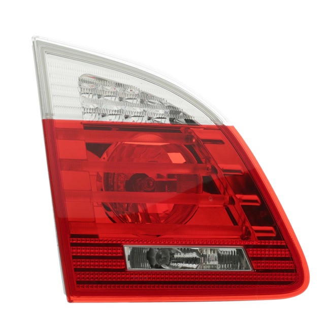 OEM 63217177697 HELLA Takavalo 2TZ 009 427-111 varten BMW