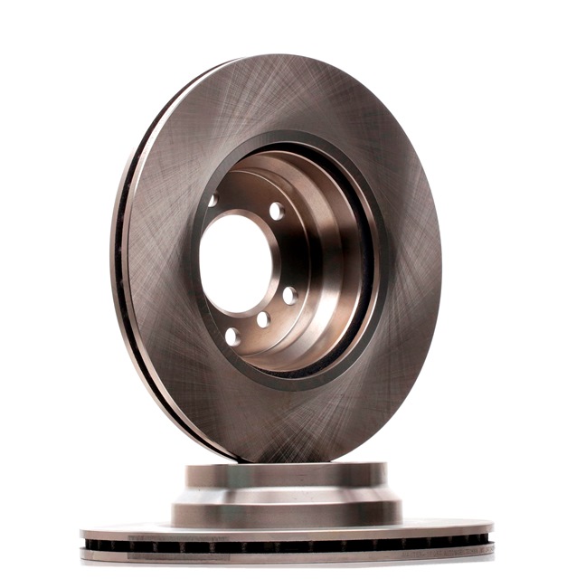 Jarrulevy 24012402001-PCS-MS alkaen MASTER-SPORT