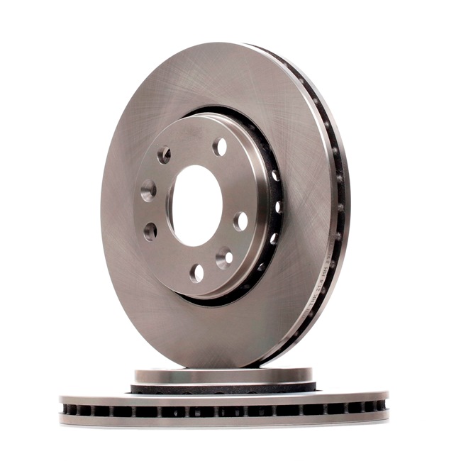 OEM 402067902R MASTER-SPORT Disco freno 24012402211-PCS-MS per RENAULT, NISSAN, DACIA