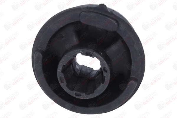 OEM 9191537 BIRTH Supporto braccio oscillante 2404 per VOLVO