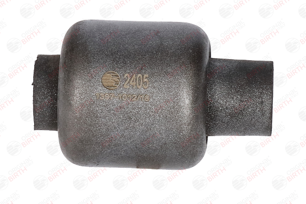 OEM 6819537 BIRTH Supporto braccio oscillante 2405 per VOLVO