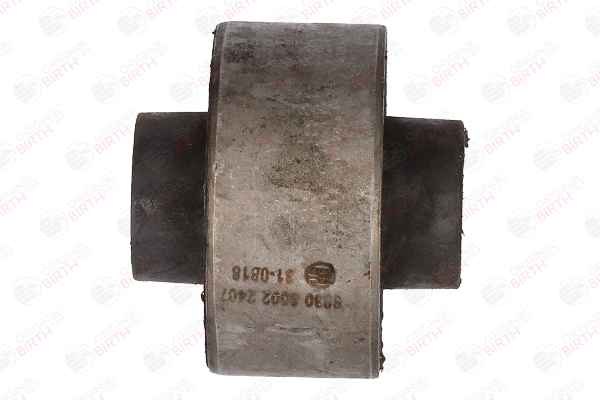 OEM 96308002 BIRTH Supporto braccio oscillante 2407 per KIA, CHEVROLET, DAEWOO