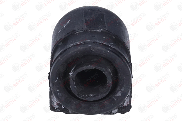 OEM 5450090J10 BIRTH Supporto braccio oscillante 2408 per NISSAN, INFINITI