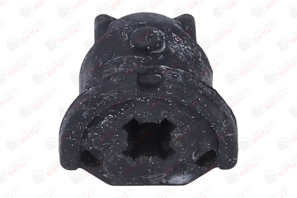 OEM 545014F102 BIRTH Supporto braccio oscillante 2412 per NISSAN, INFINITI
