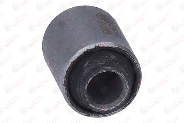 OEM 545014F102 BIRTH Supporto braccio oscillante 2413 per NISSAN, INFINITI