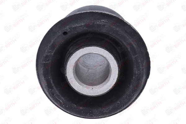 OEM 8Z0407182C BIRTH Tukivarren hela 2416 varten VW, AUDI, SKODA, SEAT