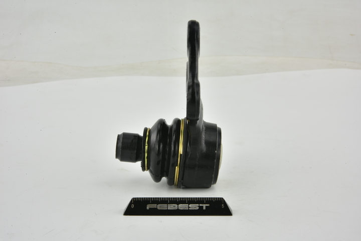 ostaa Pallonivel - FEBEST (2420-018)