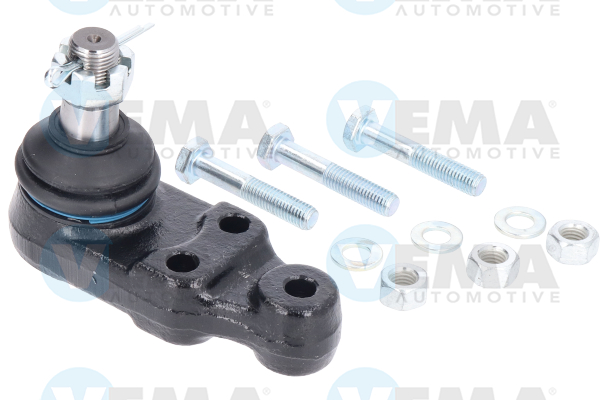 OEM 86VB3395A1B VEMA Pallonivel 2421 varten FORD, FORD USA