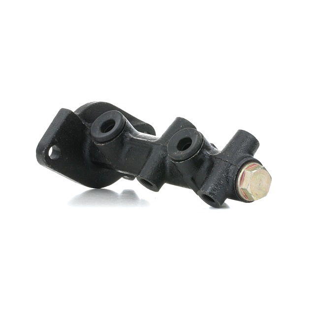 MASTER-SPORT Bomba central dos travões (24212008033ST-PCS-MS) para LADA 112 Hatchback 1.5 (56 KW / 76 CV / de 2000)