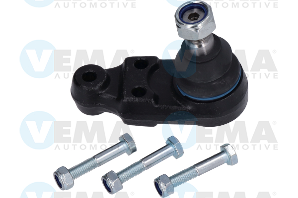 OEM 92VB3395A2D VEMA Pallonivel 2422 varten FORD, FORD USA