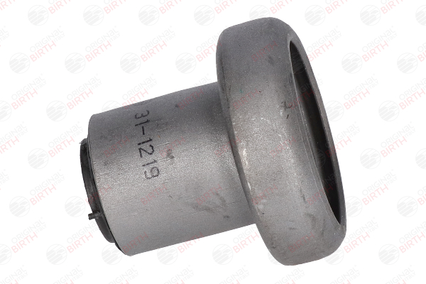 OEM 281407077 BIRTH Supporto braccio oscillante 2425 per VOLKSWAGEN, AUDI, CITROЁN, SEAT, SKODA