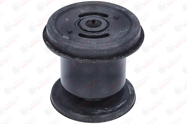 OEM 82491065 BIRTH Akselinripustus 2434 varten FIAT, ALFA ROMEO, LANCIA