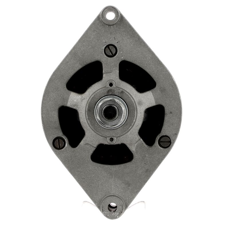 koop Dynamo / Alternator - CEVAM (2435)