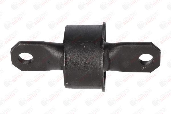 buy Trailing arm / Suspension arm bush - BIRTH (2437)