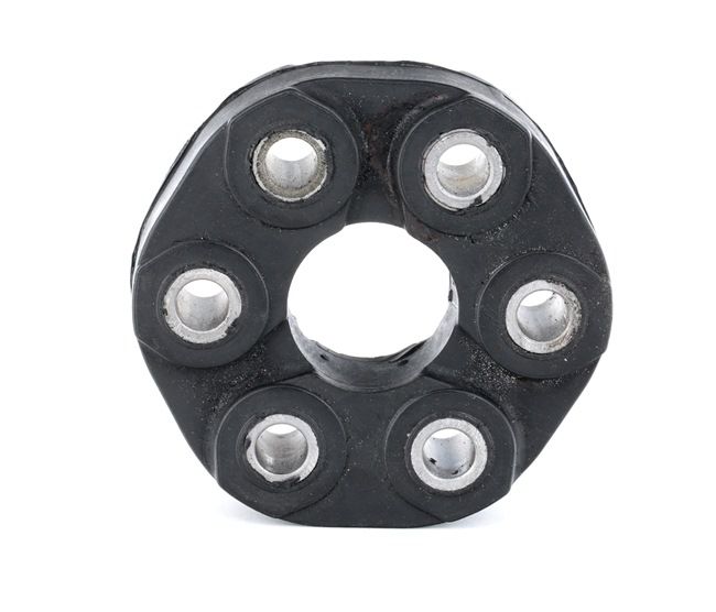 ORIGINAL IMPERIUM Flector de transmisión (2440) para BMW 3 Compact (E46) 316 ti (77 KW / 105 CV / de 2002)
