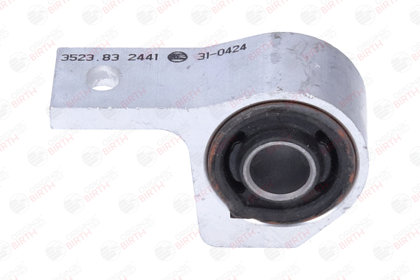 OEM 352383 BIRTH Suspension, bras de liaison 2441 pour PEUGEOT, VOLKSWAGEN, CITROЁN, DS, ISUZU