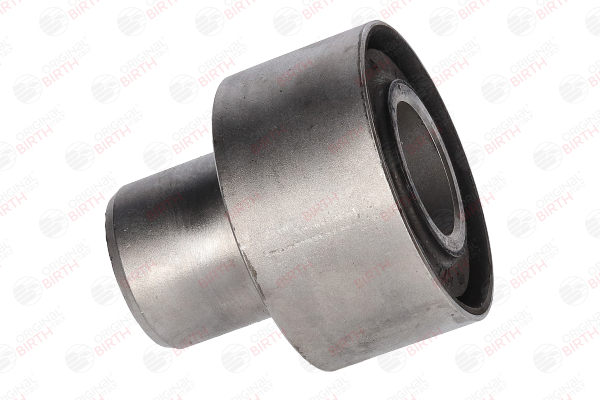 OEM 7700762843 BIRTH Silent bloc d'essieu 2448 pour RENAULT, FORD, DACIA, RENAULT TRUCKS