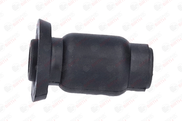 OEM B28V34470 BIRTH Tukivarren hela 2460 varten MAZDA