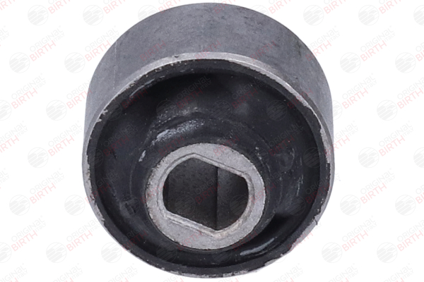 OEM C10034470A BIRTH Tukivarren hela 2461 varten MAZDA
