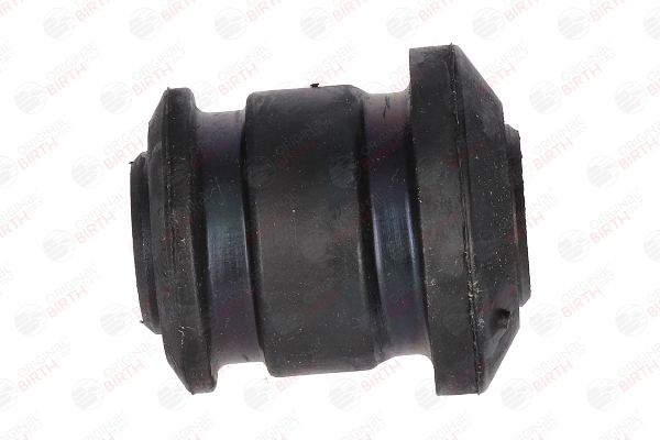 OEM 1212807S1 BIRTH Tukivarren hela 2470 varten FORD, MAZDA