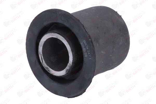 OEM 7700302122 BIRTH  Lagerung, Lenker 2471 für OPEL, RENAULT, NISSAN, DACIA, VAUXHALL