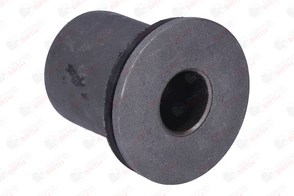 OEM 7700302123 BIRTH Suspensión, Brazo oscilante 2472 para RENAULT, OPEL, NISSAN, DACIA, VAUXHALL