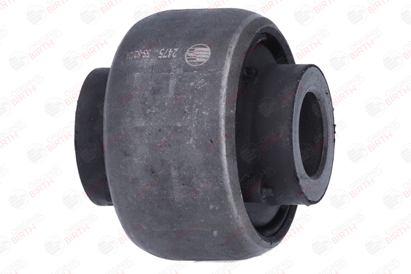 OEM 8200002868 BIRTH Suspensión, Brazo oscilante 2475 para RENAULT, PEUGEOT, CITROЁN, OPEL, NISSAN