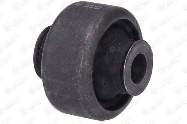 OEM 8200002868 BIRTH Suspensión, Brazo oscilante 2476 para RENAULT, PEUGEOT, CITROЁN, OPEL, NISSAN