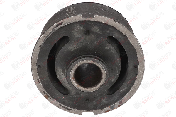 BIRTH Lagerung, Lenker (2478) für CHRYSLER NEON (PL) 2.0 16V (98 KW / 133 PS / ab 1994)