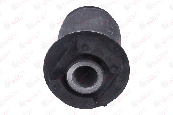 OEM 4743556AA BIRTH  Lagerung, Lenker 2481 für CHRYSLER, DODGE, PLYMOUTH