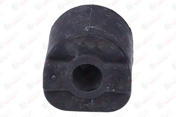 OEM 4443405 BIRTH Supporto braccio oscillante 2482 per OPEL, VOLVO, CHRYSLER, DODGE, PLYMOUTH