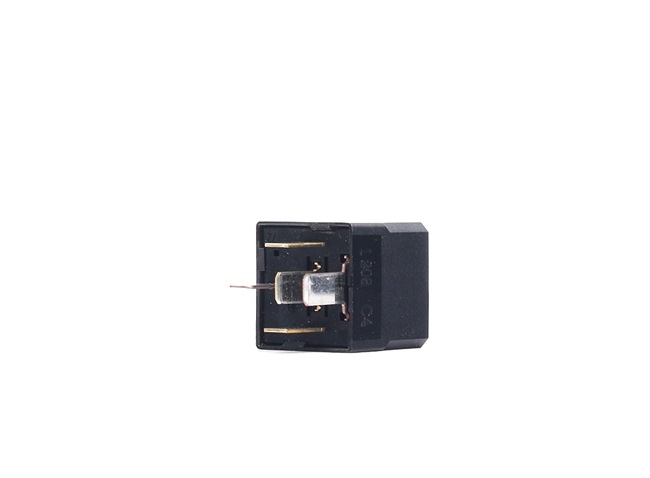 OEM 01178519 HELLA Rele, työvirta 4RD 007 794-041 varten