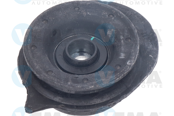 OEM 51856856 VEMA Kit de réparation, coupelle de suspension 249107 pour FIAT, ALFA ROMEO, JEEP, LANCIA, ABARTH