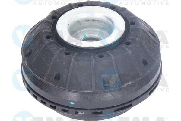 OEM 51813225 VEMA Supporto ammortizzatore 249108 per FIAT, OPEL, ALFA ROMEO, LANCIA, ABARTH