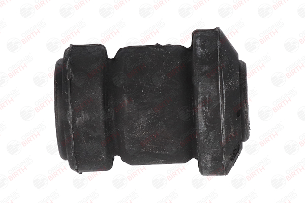 OEM 4366976 BIRTH Supporto braccio oscillante 2493 per FORD