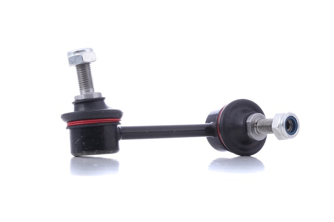 OEM F15134150 MASTER-SPORT Anti-roll bar link 24938-PCS-MS for MERCEDES-BENZ, FORD, MAZDA, KIA, DAEWOO