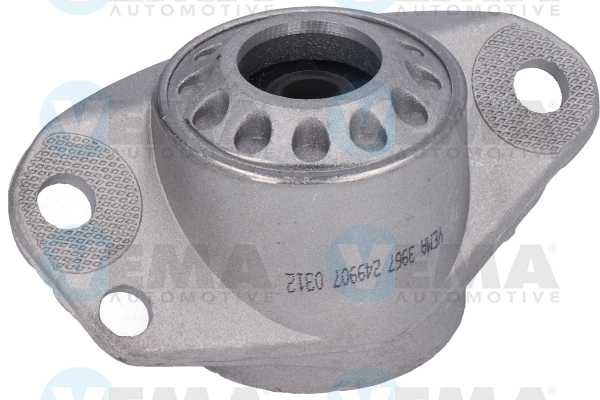 OEM 1J0513353A VEMA  Stabigummis 249907 für VW, AUDI, SKODA, SEAT