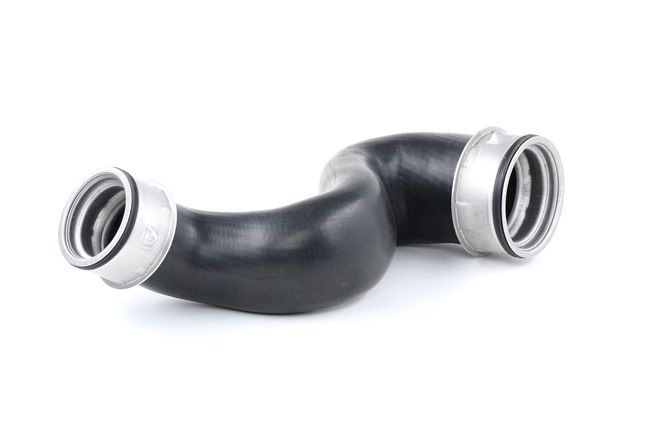 ESEN SKV Tubo intercooler 24SKV002